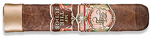 My Father Cigars The Judge Grand Robusto